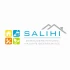 Logo Salihi Gebäudereinigung & Hausmeisterservice