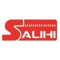 Salihi Geb&auml;udereinigung Stuttgart