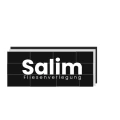 Salim Fliesenverlegung Kirchberg an der Jagst
