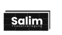 Logo Salim Fliesenverlegung