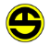 Logo Salim GmbH
