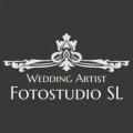 Logo Salim Kreative Floristik & mehr