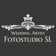 Logo Salim Kreative Floristik & mehr