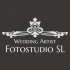 Logo Salim Kreative Floristik & mehr