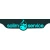 Logo Salim-Service