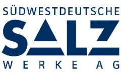 Saline Bad Reichenhall Südwestdeutsche Salzwerke AG Bad Reichenhall