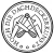 Logo Saline Dachdecker & Bauspenglerei Gbr