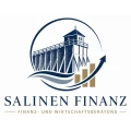 Salinen Finanz Bad Salzuflen