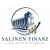 Logo Salinen Finanz