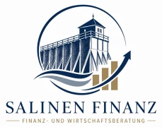 Salinen Finanz Bad Salzuflen