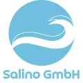Salino GmbH M&ouml;nchengladbach