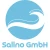 Logo Salino GmbH