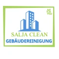Salja Clean Geb&auml;udereinigung Hannover