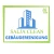 Logo Salja Clean Gebäudereinigung
