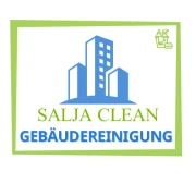 Salja Clean Gebäudereinigung Hannover
