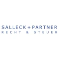 SALLECK + PARTNER Recht und Steuer Erlangen