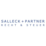 SALLECK + PARTNER Recht und Steuer Erlangen