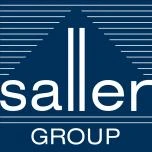 Logo Saller Gruppe