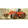 Logo Saller Transport GmbH