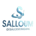 Salloum Service Stuttgart