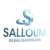 Logo Salloum Service