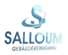 Salloum Service Stuttgart