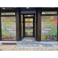 Sally Thai Massage Stolberg