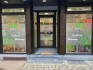 Logo Sally Thai Massage