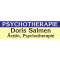 Salmen Doris Frankfurt