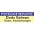 Logo Salmen Doris