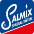 Logo Salmix Sieversh&uuml;tten GmbH S&uuml;&szlig;igkeitenvertrieb