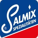 Logo Salmix Sievershütten GmbH