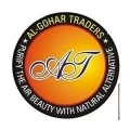 SalNatural GmbH Korb