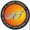 SalNatural GmbH Korb