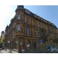 Salo Bildung und Beruf GmbH Sangerhausen