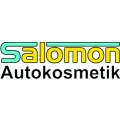 Salomon Autokosmetik Bremen