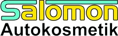 Salomon Autokosmetik Bremen