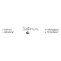 Logo Salomon GmbH