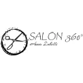 Salon 360 Grad Kiel