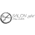 Logo Salon 360 Grad