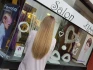 Logo Salon Alona