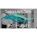 Salon am See - Ines Reisch Langenargen