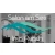 Logo Salon am See - Ines Reisch