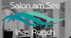 Salon am See - Ines Reisch Langenargen