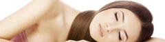 Logo Salon Amal Chahrour