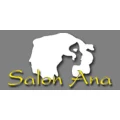 Salon Ana Wuppertal