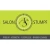 Logo Salon Angela Stumpf