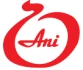 Logo Salon Ani Anisoara Prando