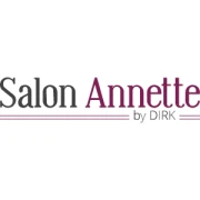 Salon Annette by Dirk Soest