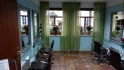 Logo Salon Annette